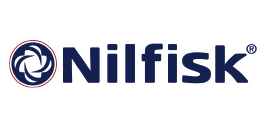 Nilfisk